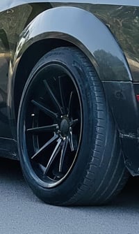 شباب عندي تخم وياله فيراكو حجم 20 تو سايز مراوس ويا وياله نجمه حجم 20 ...