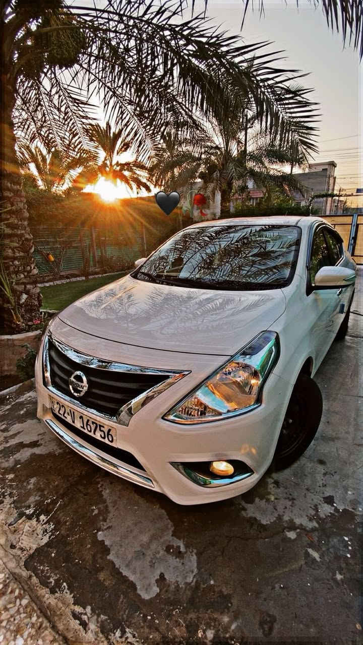 مساء الخير 

سني موديل ٢٠٢٥ للبيع رقم اربيل  مكفولة كفالة عامة. رقم وسنوية جديد. شرط التحويل 

***********
