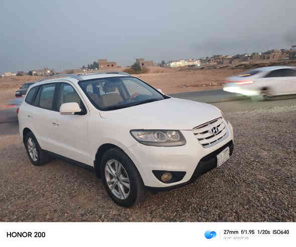 السلام عليكم...
للبيع...
بسعر 145$وبيه مجال بسيط
سنتافي خليجي  شكل 2011 بالسنوية 2010 
رقم كركوك مشروع وطني يعني تحويل وين تريد 
شرط التحويل والغرامات سنوية مجددة 2029
السيارة بأسمي. 
✳️محرك 3500/ 6 سلندر  شرط ما مفتوح  لاتبخير ولاتنقيص 
✳️كير اتوماتيك جديد
سيارة  مال بيت"

تدفئة /تبريد/كهربائيات/صدر/تايرات/كلها مكفوله 
 
🚘سيارة كلشي ما ناقصها Ⓜ️

✅سيارة بيها مبدل قطعة باب مقابل السايق وبيها سونار 

مكان السيارة صلاح الدين الشرقاط قرية بعاجة 
 تعال وتدلل وحياكم الله 
للاستفسار ***********
***********
