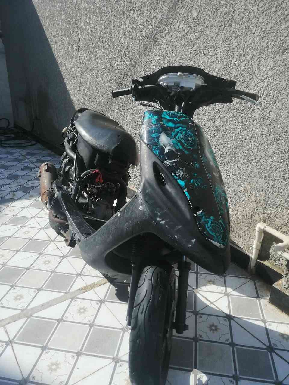 سلام عليكم شباب ماكس قجمه البيع نضيفه ما مفتوحه مكاني بابل حله سعر خاص او  هذا رقمي ***********
