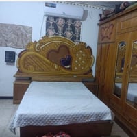 غرفة • للبيع • جديدة