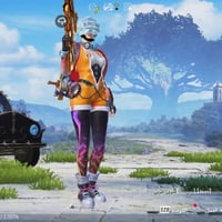 حساب للبيع • بغداد الشعب • تسليم وجه لوجه