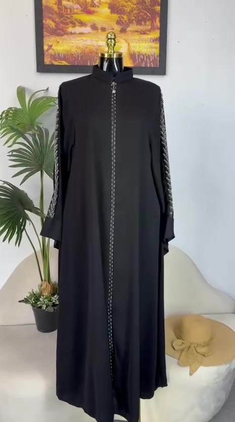 جبه طول كامل نسائية موديلات تجنن  ❤️🥰 تخفيضات. الموسم  ل🥰🥰🔥🔥حكو لحكو بنات تخفيضات 🔥🔥🔥قطعتين ٥٥ توصيلهم مجاني عرض لمده ٥ ايام فقط  استغلوا العرض بنات

الخامه جرجيت  
   
38 40 42 44 46 48 القياس


**إذا كنت صاحب هذا الإعلان وتريد حذفه لأي سبب، رجاءا أرسل رسالة إلى الدعم الفني**