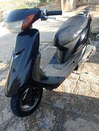 درجا منغولي للبيع السعر 250وبيها مجال 07822634238 هذا رقمي التواصل