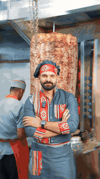 🕋 عمرة مجانية لخمس اشخاص 🎉   مقدمة لزبائن كص الاغا البغدادي  😍 🎉  كل ا...