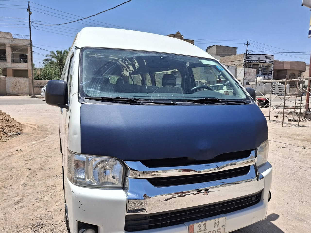 دوشمة يوسف الجنابي انواع السيارات 
***********
