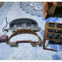 اغراض سيارة • توصيل • للبيع