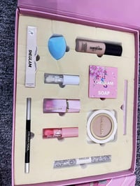 بكج • شيكلام • كلش حلو