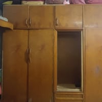 للبيع 07710015513 مكاني الزعفرانية