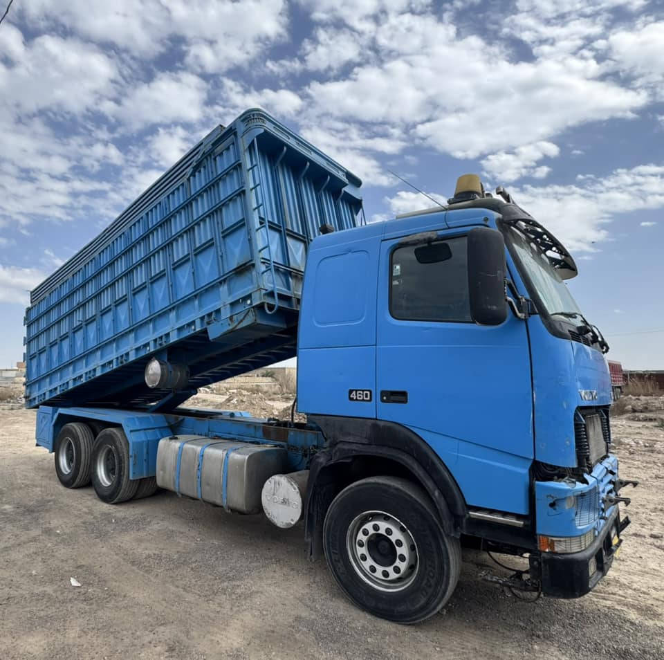 سلام عليكم فالفو سكس قلاب   مديل 2003 رقم صلاح الدين صفر بدون قرص تخم تاير   جهازه الشقل مكان بغداد ***********
