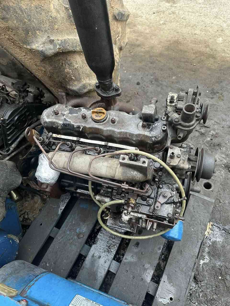 سلام عليكم لبيع كابوته. 4  تشتغل بيها بخار  سعر 7 اوراق عنوان اربيل بيها مجال. ستفسار تصال *********** ***********
