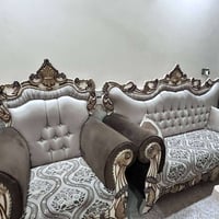 تخم • ١٣ نفر • نضيف جدا