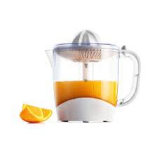 كل قطعه سعر خاص


**إذا كنت صاحب هذا الإعلان وتريد حذفه لأي سبب، رجاءا أرسل رسالة إلى الدعم الفني**