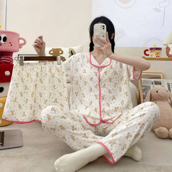 ⁨تراك كريشة – 3 قطع 👌

📏 القياسات: XL - XXL
💰 سعر الدرزن: 78 ألف
🔄 الدرزن يجي مشكل موديلات (غير اختياري ولا على التعيين


**إذا كنت صاحب هذا الإعلان وتريد حذفه لأي سبب، رجاءا أرسل رسالة إلى الدعم الفني**