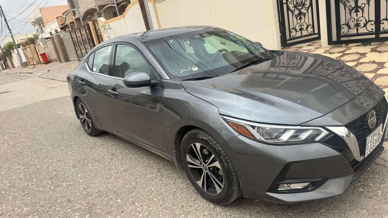 نيسان سانترا. موديل. 2022 موصفاتsv  با ناو خومه  شرط واكاله تحويل سنوي جديد  شرط مه كين كير.  58 هه زار. روشتووه   عنوان كركوك شوراو. ته نشت اسواق سامان  
سبوغ ياك ده رگاي سبوغ بي ناو كردن. ده رگاي سياق 

سعري 128قوفلي قوفل

***********. كركوك, العراق
