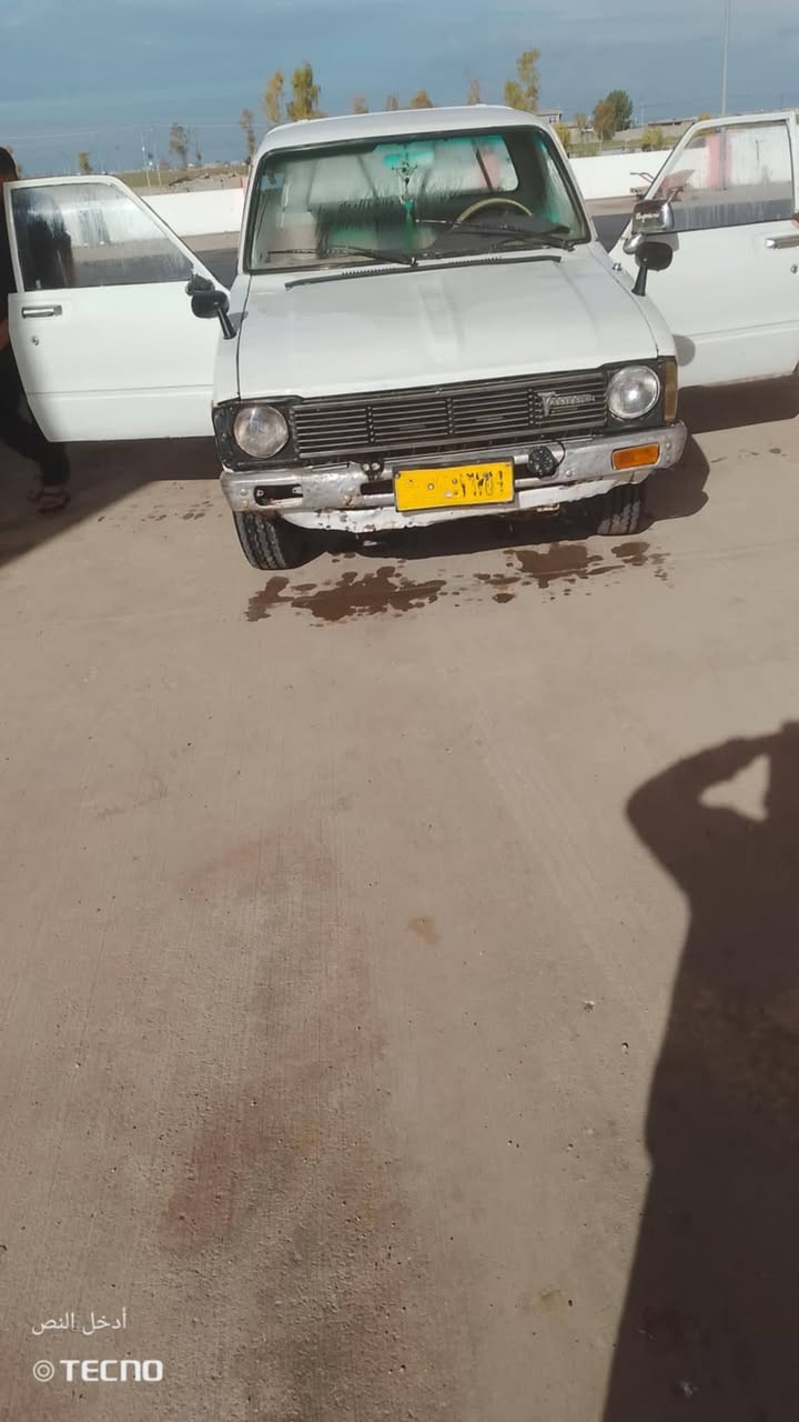 بكم 80حيل نضيفه للبيع وضع شركه رقمها اصفر نينوئ شرط التحويل مكلف بل نشر هذه رقم صاحبها اي ستفسار تصل وتدلل ***********
