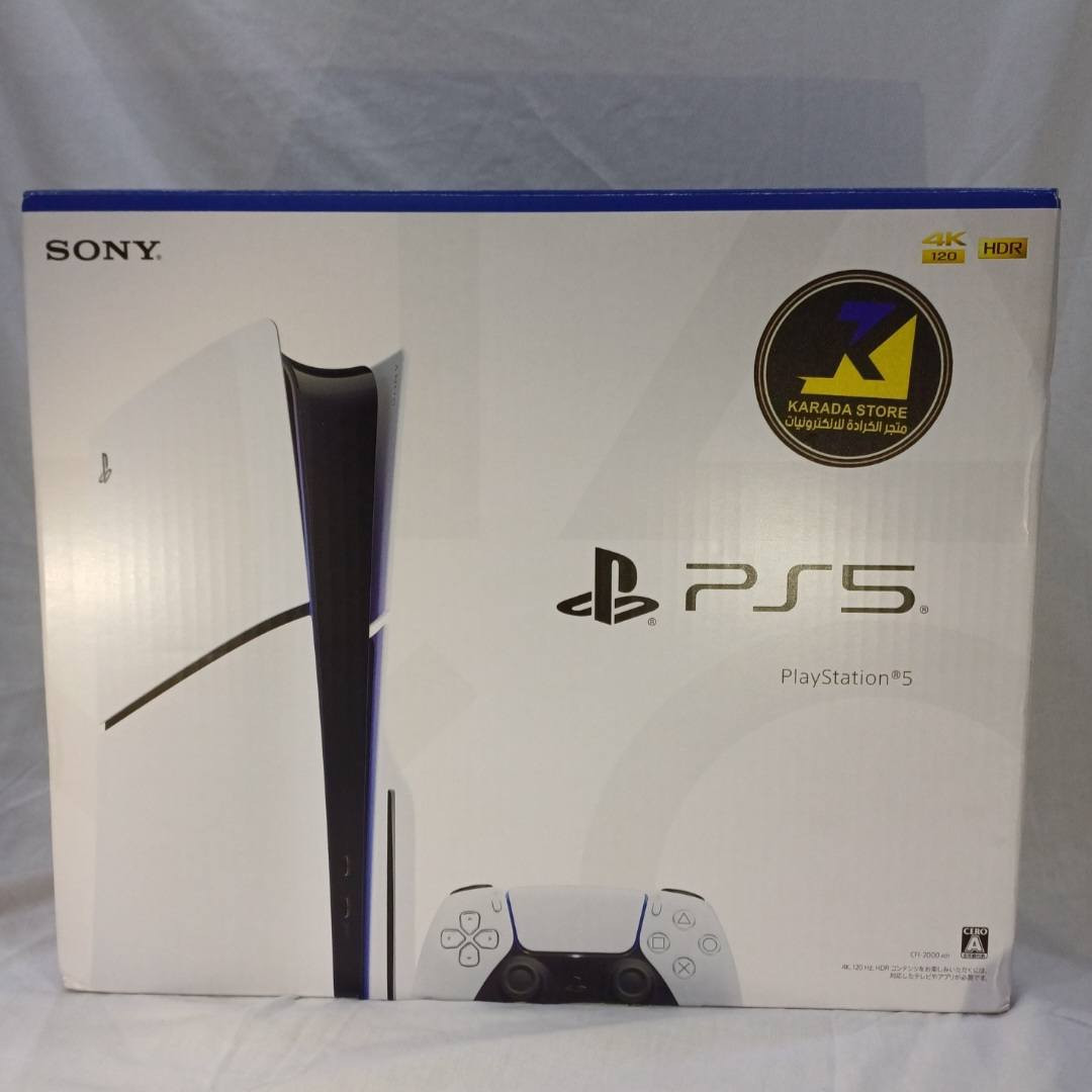 السلام عليكم
بلي فايف سلم للبيع
استعمال قليل 
ملحقاته الأصلية كاملة و الكارتون
السعر ٦٠٠ الف قفل
للاستفسار : ***********
