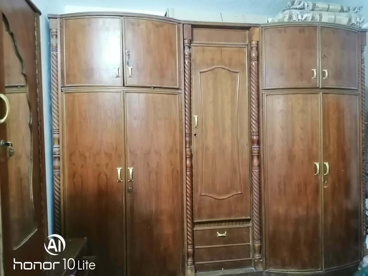 #تزكام ب٥٠٠الف ومجال الشراي بس خلي سعرك اجاوبك خاص 👉👉


**إذا كنت صاحب هذا الإعلان وتريد حذفه لأي سبب، رجاءا أرسل رسالة إلى الدعم الفني**