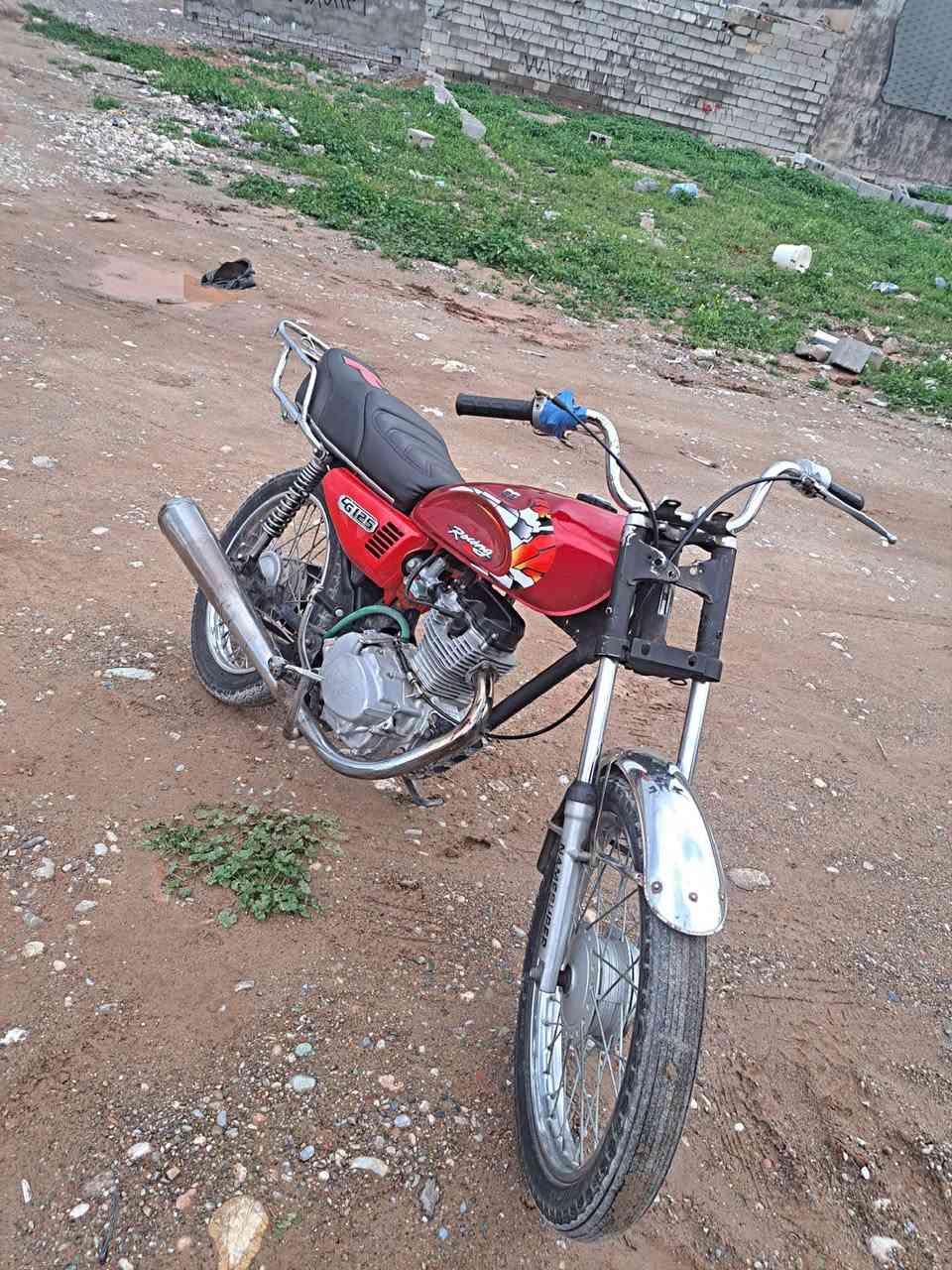 للبیع نامە مودیل2017مابی عیب نشیط کلشی مابی نقس مابی سعر 325بی مجال ڕقم ***********
