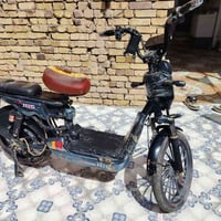 شحن • بدون سويج • باتريات زينه