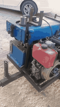 عواجه كاز اللبيع سعر مناسب شرط شغل ***********a***********
