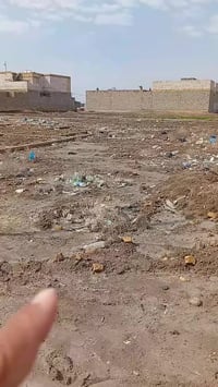 بالصخين • زراعي • ٢٠٠م