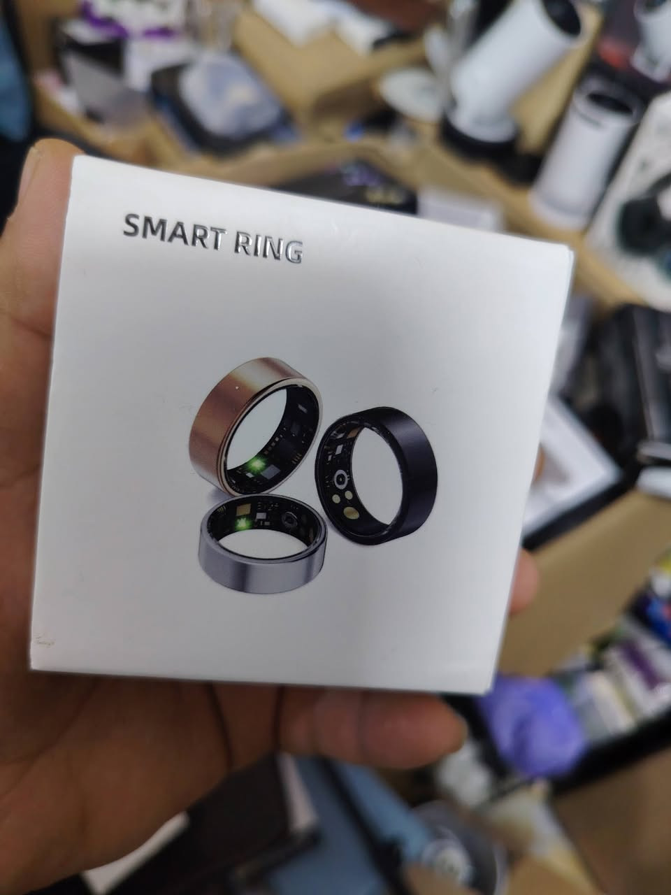 طب تونس وكلب بصور وذا عجبتك قطعه دزلي خاص اجاوبك


**إذا كنت صاحب هذا الإعلان وتريد حذفه لأي سبب، رجاءا أرسل رسالة إلى الدعم الفني**