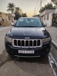 لاريدو • ٢٠١٢ • بصمه