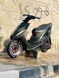 ماكس عدلة • مامفتوحه • كفاله