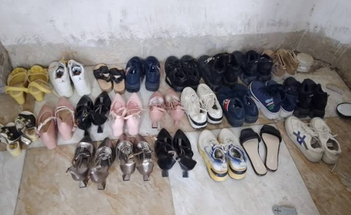 تصفية محل ...
شلع الزوج على 3000

                العنوان كركوك شورجة

***********
