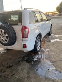 تيكو • ٢٠١٣ • الحلة