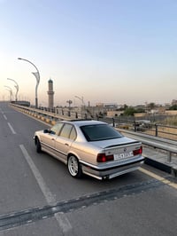 مكينة مسكرة • بدون ضربة • ١٩٩١