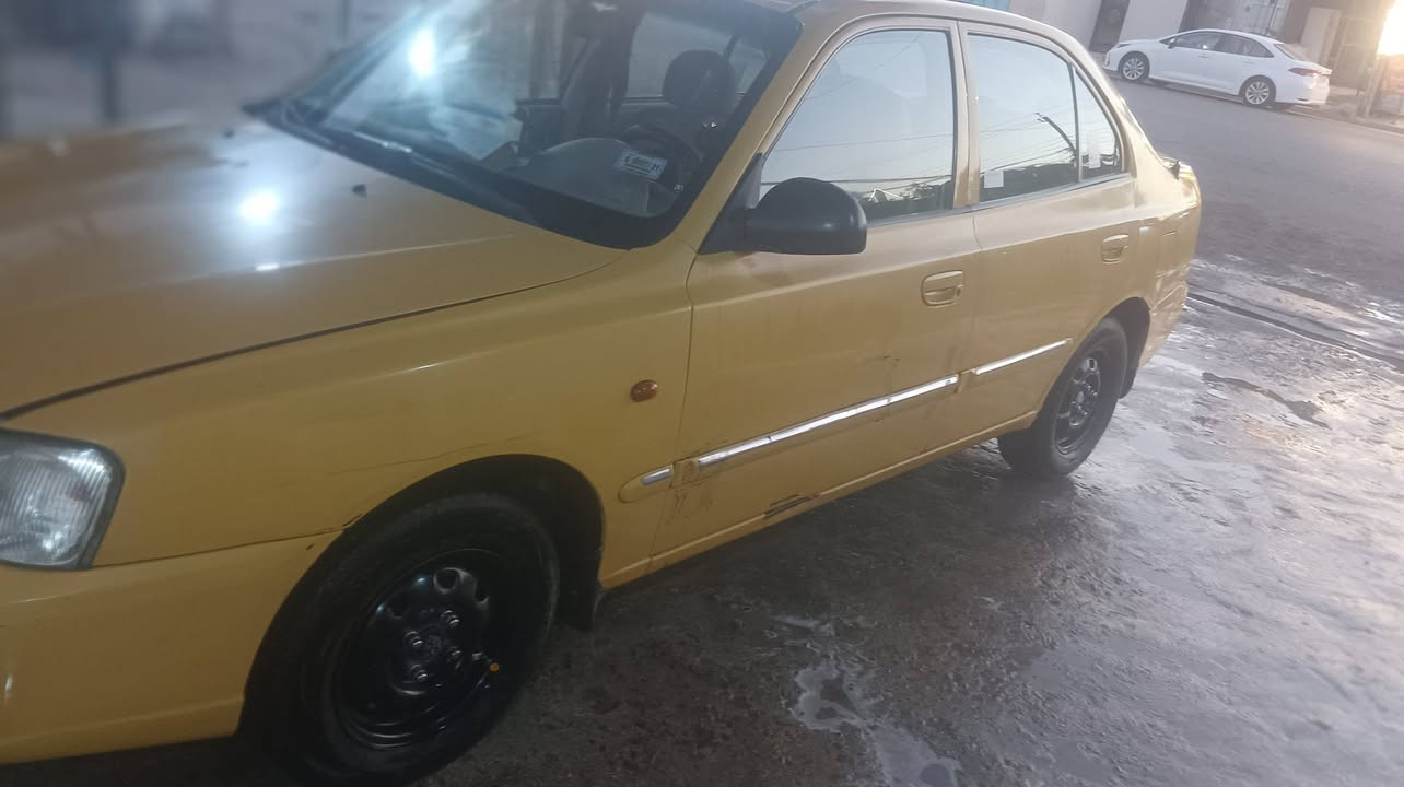 فيرنه 2014 السيارة خير من الله مناقصهه شي 
المكان بغداد حي العامل *********** السعر 73وبيهة مجال
