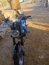 دايون لاتي • كفاله من كلشي • طويريج قرب جسر