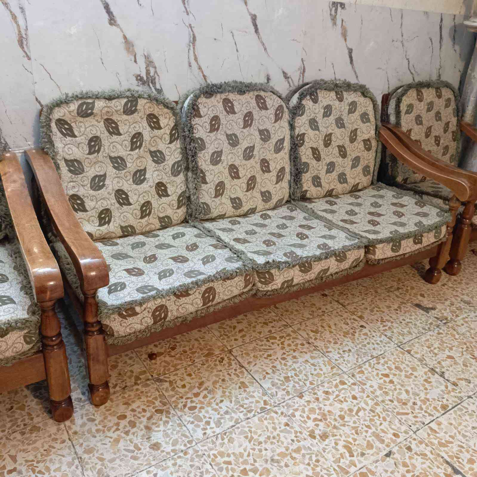 تخم ماليزي 7مقاعد نظيف كلش ألسعر 175 عنوان بغداد الحبيبيه بغداد, العراق


**إذا كنت صاحب هذا الإعلان وتريد حذفه لأي سبب، رجاءا أرسل رسالة إلى الدعم الفني**