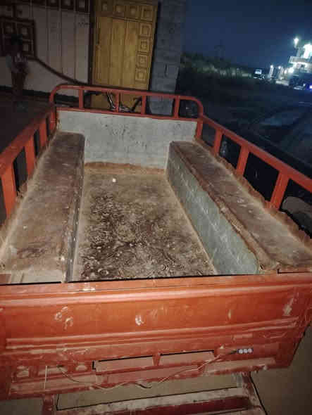 ستوته للبيع كامله كهربايت شغاله السعر 450 خاص او تصال ***********
