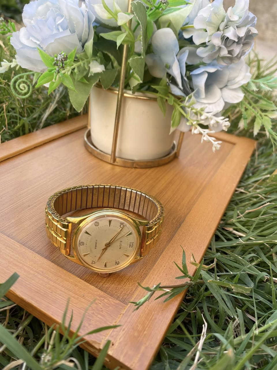 ايلجن الاصدار الفرنسي نصب تكويك تغليف ذهب  السير كذلك تغليف ذهب
القطر 33

جيل الستينات


**إذا كنت صاحب هذا الإعلان وتريد حذفه لأي سبب، رجاءا أرسل رسالة إلى الدعم الفني**