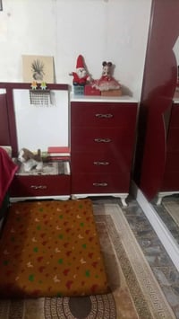 ابو دشير بغداد • ٧ قطع • نظيفه