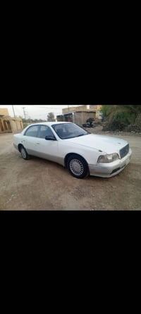 بدون رقام • مكينه فيفتي فيشتين • سعره قفله