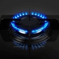 ورشة صيانة • تصليح طباخات • موقعيه