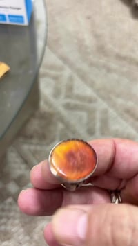 يماني زعفران مخطوط  خط يدوي صياغه يدويه مكاني بغداد رقمي 07715555660