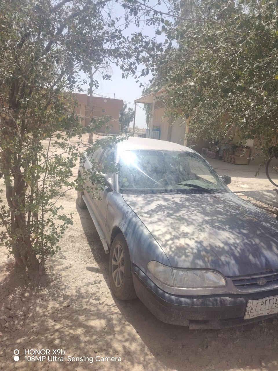سلام عليكم للبيع بدون تحويل سياره جاهزه من كلشي سعر 15 الشراي يتصل ***********
