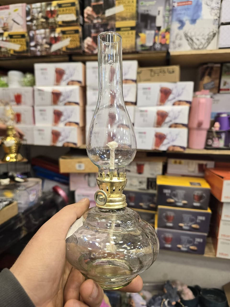 عروض جديدة وخاصة وبلاش من سنتر السرجخانة 
العنوان:موصل الايمن السرجحانه وسط السوق 
اسعار تفاصيل اسفل الصور 
الاسعار ثااابتة #ثابتة 
توصيل متوفر لكل انحاء العراق 
#سنتر_السرجخانه #عروضات #بلاش


**إذا كنت صاحب هذا الإعلان وتريد حذفه لأي سبب، رجاءا أرسل رسالة إلى الدعم الفني**