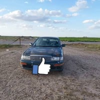 رقم صلاح الدين • ألماني • محرك زين