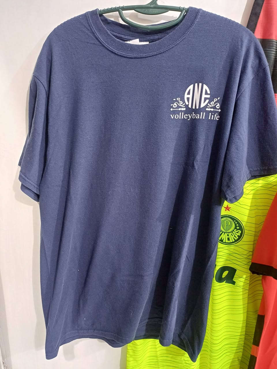 القطعه ب3 الالاف

حي الامير - مقابل مكتبه استاذ صادق

نهايه الفرع الي مقابل جسر مال سيد خلف
وتاخذ ع ايدك اليمنى مسافه بيتين

رمضان متواجد بس،بليل من 7 ونص لحد 10 ونص

باقي الايام متواجد الصبح وبليل


**إذا كنت صاحب هذا الإعلان وتريد حذفه لأي سبب، رجاءا أرسل رسالة إلى الدعم الفني**