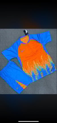 تايلندي اصلي مثقب  🚨ب 60 الف الدرزن فقط  شي مرتب وفخممم 🔥🔥🔥🔥🔥🔥  للحجز ...