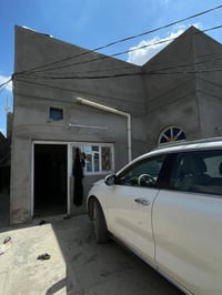 نزلة شيخ سامي • ١٨٥م • سند ٢٥