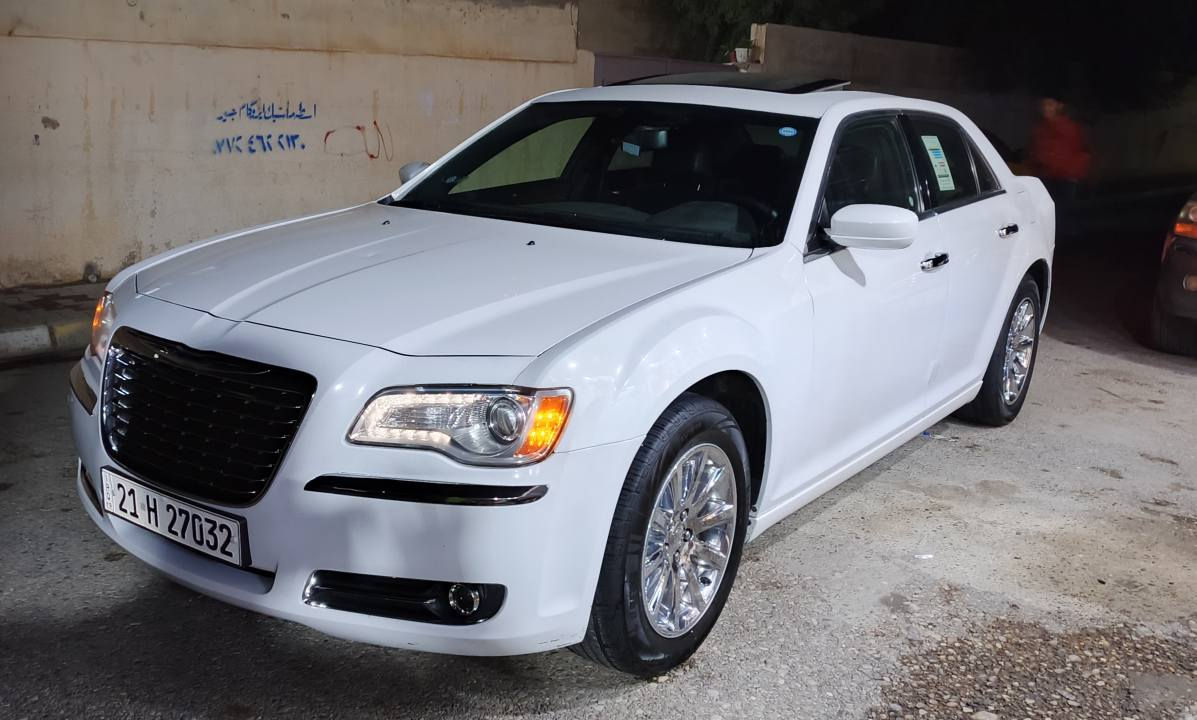 سلام عليكم اوباما 2014 مواصفات لمتد بانوراما كشنين كهرباء كشن حار وجلد بلاد شركه تخم تاير جديد رقم سنويه كله جديد الماني دولي مكفوله كفاله عامه عل سونار محرك كير برغي ما مفتوح ماشيه 135mi حقيقي  سياره مال بيت السعر! 220 بيه مجال حك جيه ! خاص ما جاوب! عنوان كركوك *********** كركوك, العراق
