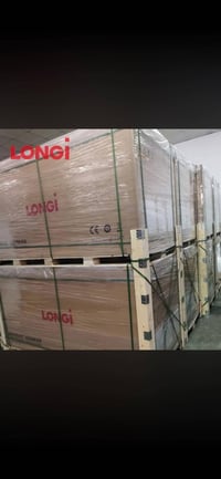 الواح لونجي • ١٠ قطع • شارع الصناعه