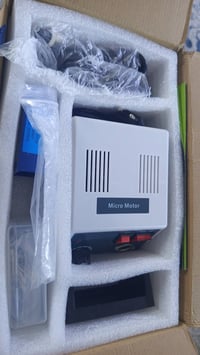 للتواصل خاص وواتس 07715416127